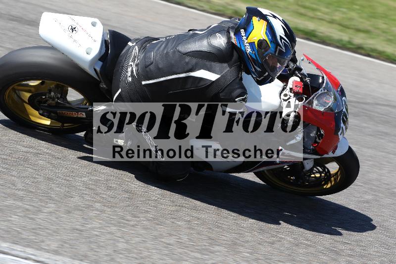 /13 01.05.2025 Speer Racing ADR/Gruppe rot/186